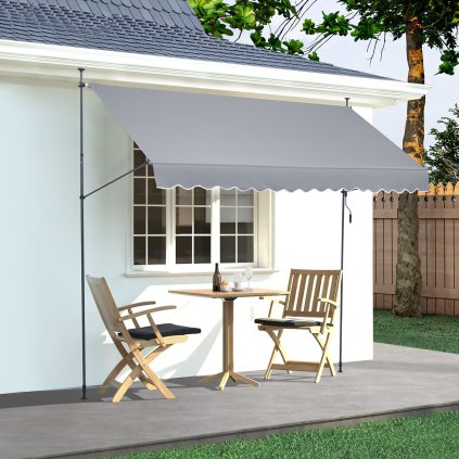 26805 4 us ssszyphslzs1s1u9kv0 original img v1 patio awning retractable m100 1 12