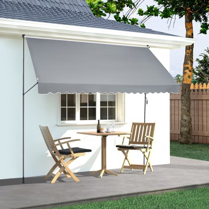26817 3 us ssszyphslzs1r1278v0 original img v1 patio awning retractable m100 1 12