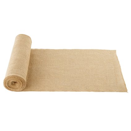 26826 11 us cmbj14inchesamk81v0 original img v1 burlap fabric roll m100 1 2