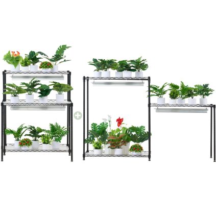 26865 11 us gnzwj180cm75le0lqv2 original img v1 grow light shelf m100 1 2