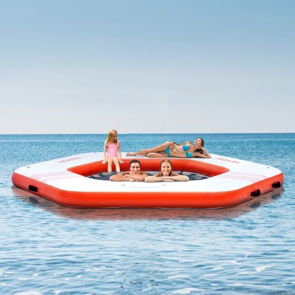 27060 4 us cqft85ftbjhsp6xxcv0 original img v1 inflatable floating dock m100 1 12