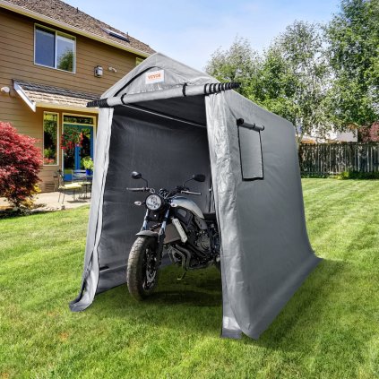 27075 4 us tycwph6ftx8ftz450v0 original img v1 outdoor storage shed m100 1 12