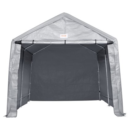 27078 3 us tycwp8ftx14ftgjamv0 original img v1 outdoor storage shed m100 9