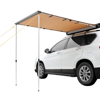 27093 2 us qccpsss46x66qepmpv0 original img v1 car side awning m100 10
