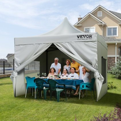 27147 4 us dcsypbs1010ftgmh8v0 original img v2 pop up canopy tent m100 1 12