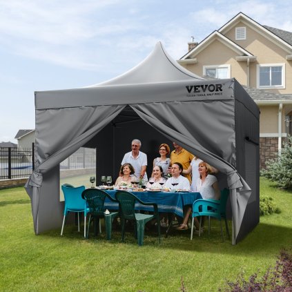 27150 4 us dcsypsh1010ftafo2v0 original img v1 pop up canopy tent m100 1 12