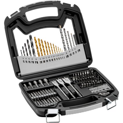 27213 11 us cjzhqztz112p5aa14v0 original img v1 drill bit set m100 1 2