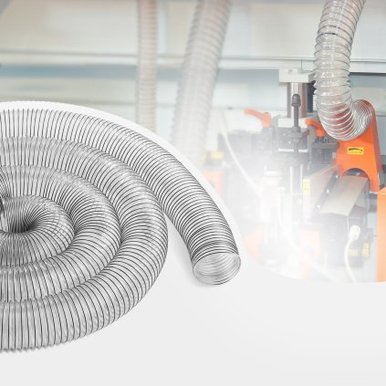 27234 3 us mgjcrg20ft40h6ay1v0 original img v1 dust collection hose m100 1 12