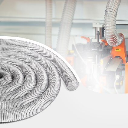 27237 3 us mgjcrg50ft407gohvv0 original img v1 dust collection hose m100 1 12