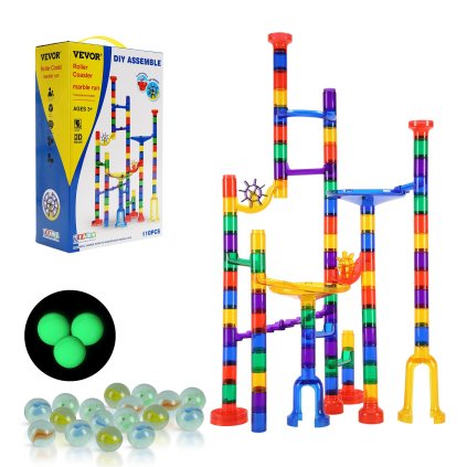 27312 10 us dzyxtzbtmcssblg1uv0 original img v1 marble run m100 1 2