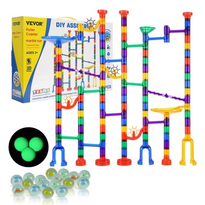 27318 10 us dzyxtzbtmcss631aov0 original img v1 marble run m100 1 2