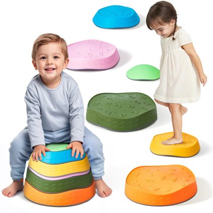 27330 11 us etphdjsjhkdbs7slcv0 original img v1 stepping stones m100 1 2
