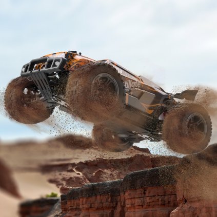 27333 4 us sqzqykyycwsd797gnv9 original img v1 rc offroad truck m100 1 12