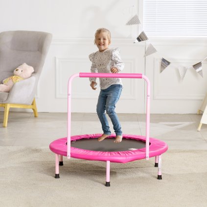 27384 4 us etbc36ycyxbcfyjjkv0 original img v1 kids trampoline m100 1 12