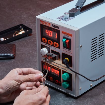 us BYQDCDHJX015TCK0CV2 original img v2 spot welder m100 1.12
