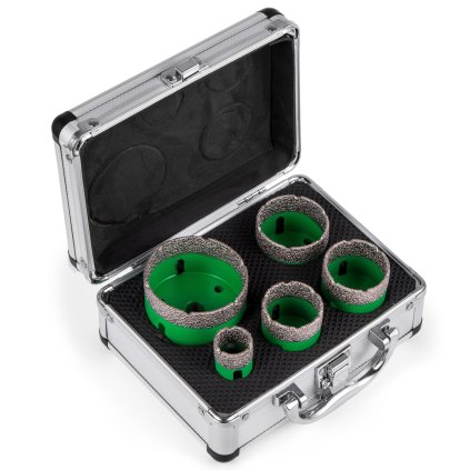 us QGJJGSKKQ5JT1JP01V0 original img v5 diamond hole saw set m100 9