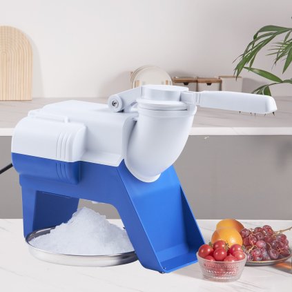 us SBJBXS176180W5LNUV2 original img v2 electric ice crusher m100 1.12