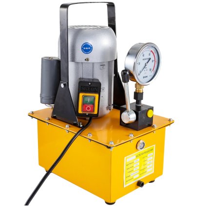 us DGDDYYB0000000001V2 original img v4 hydraulic driven pump m100 9