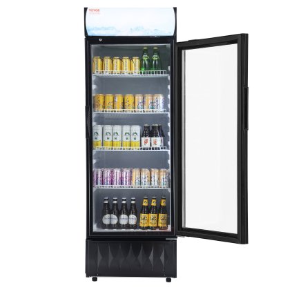 us DMYLZSBX97CU16R6LV2 original img v1 glass door refrigerator m100 12