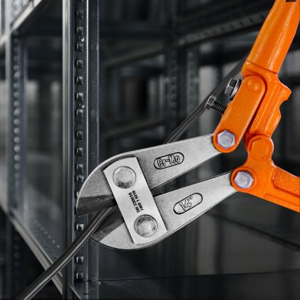 us DXQGMG186MMTGWRKEV0 original img v1 bolt cutter m100 1.12
