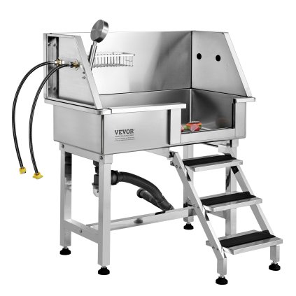 us BXGCWYG34YHL6K6EOV0 original img v2 pet grooming table m100 9