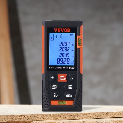 us JG165FT116LCDT1ZXV0 original img v1 laser measure m100 1.12