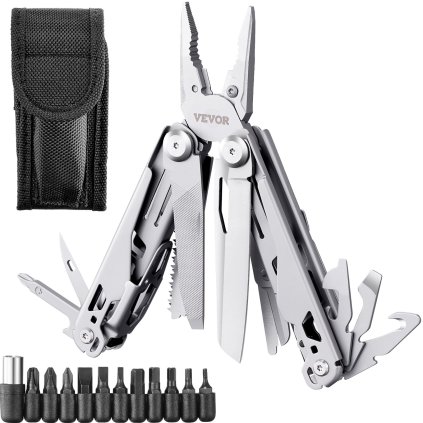 us DGNQ440ABXG10UZ8FV0 original img v2 multitool pliers m100 1.2