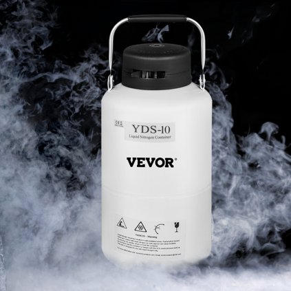 us 10LYDRQ0000000001V0 original img v9 nitrogen liquid m100 1.1