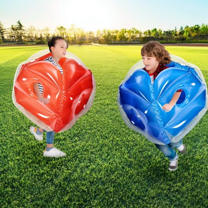us ETKCQPPQHSLS63G7YV0 original img v1 inflatable bumper balls m100 1.12