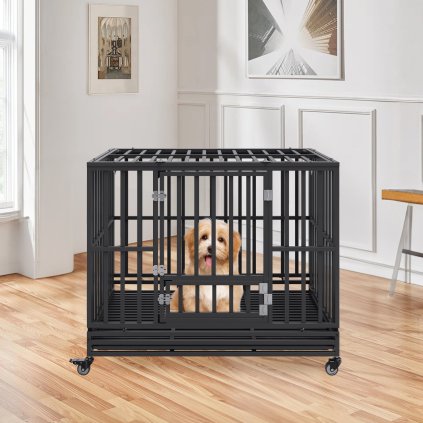 us GLSYSDXPF4695XO1OV0 original img v1 dog crate m100 1.12