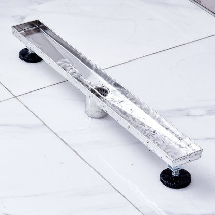 us XXPSGBXGYSCKZD1TIV0 original img v1 linear shower drain m100 12