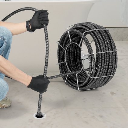 us GSNXDL34IN10UQONSV0 original img v1 drain cleaning cable m100 9