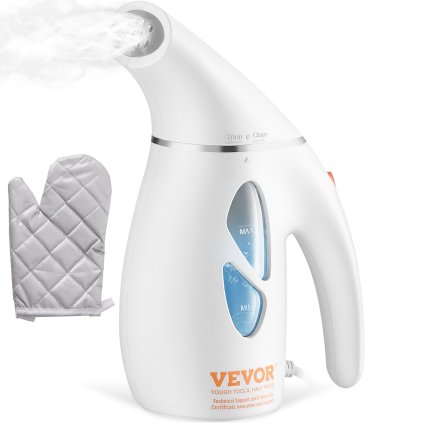 us GTJ200250ML5V4HQRV2 original img v1 garment steamer m100 1.2