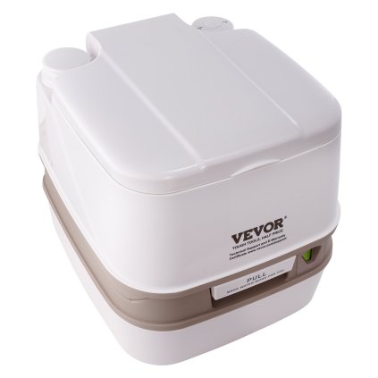 us DCXBXSMT26JLSPYHAV0 original img v1 portable toilet m100 11