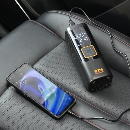 us CDSLTCQJ3260NV4SDV9 original img v2 portable tire inflator m100 1.12