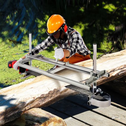 us HXQGLJZJLMDGK0V34V0 original img v1 chainsaw mill m100 1.12