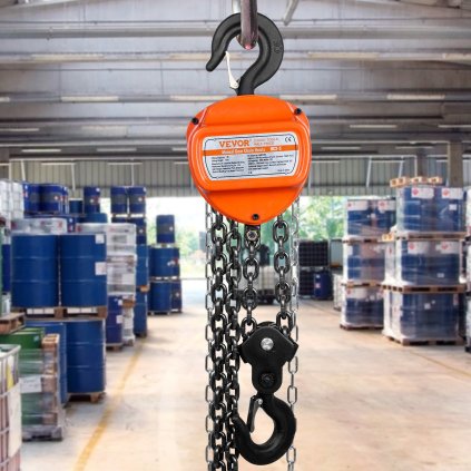 us SJXSLHL2T10FT7VNYV0 original img v1 chain hoist m100 1.12