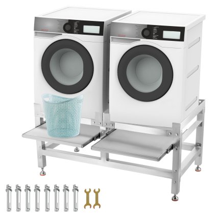us LZXYJDZSZ00000001V0 original img v5 washing machine stand m100 4