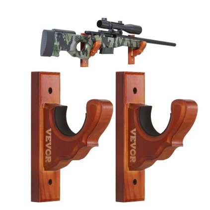 us QBGJMZ000000YNF92V0 original img v1 gun rack m100 1.2