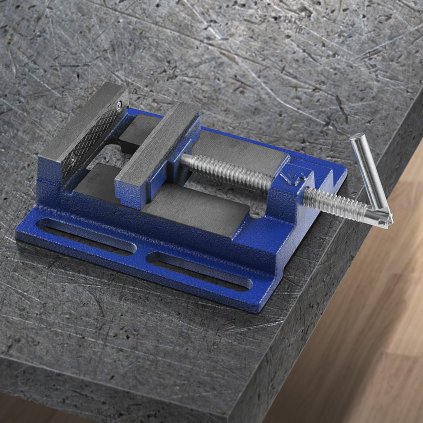 us JCTHQ4YCPKS0RALBRV0 original img v1 bench vice m100 1.12