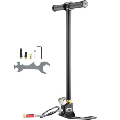 us QQCQBXK0000000001V0 original img v9 pcp hand pump m100 1.2