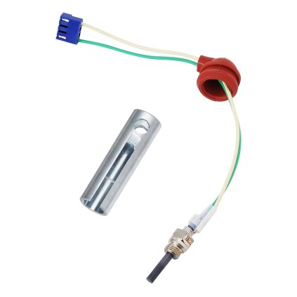us CYJRQPJQSPDH7FPDSV0 original img v1 diesel heater kit m100 11