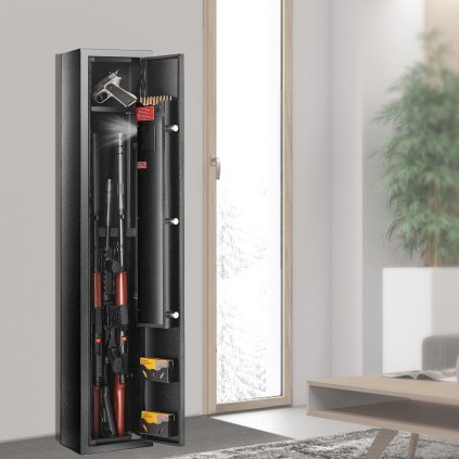 us ZQJBDSXZWSZ39AS3SV0 original img v5 gun safe m100 1.12