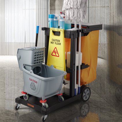 us QSSCQJXTCDLJDZLOVV0 original img v6 cleaning carts m100 1.12