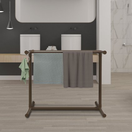 us MJJZSGZXGBDD5G44WV0 original img v1 towel rack m100 1.1