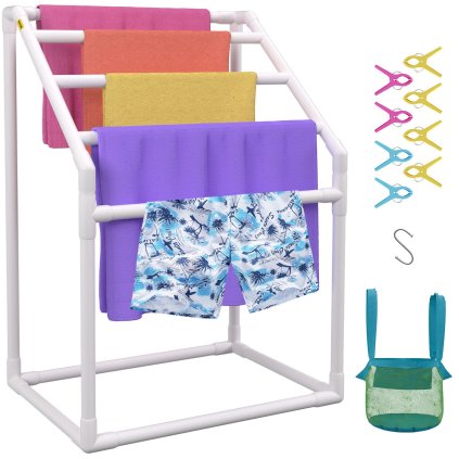 us MJJBSTXGBDDW50V7JV0 original img v1 towel rack m100 1.2