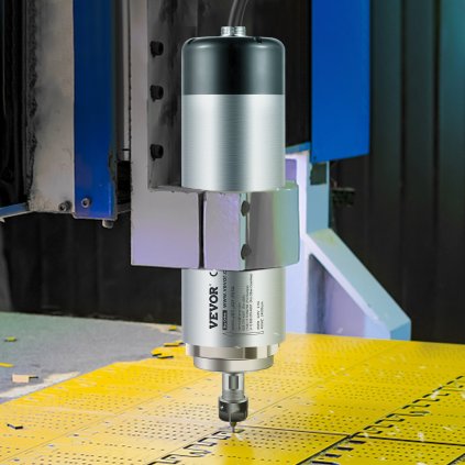 us 0.8KW风冷电机 original img v9 air spindle m100 1.1