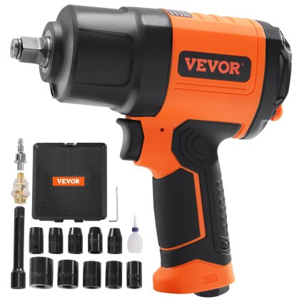 us KQCJBS121350N5BWPV0 original img v2 air impact wrench m100 1.2