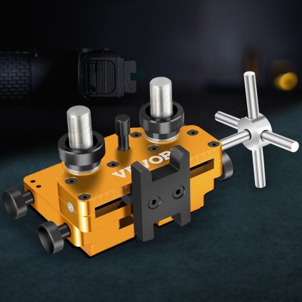 us SQXZJJYCJSLHJ2JEOV0 original img v1 sight pusher m100 1.1