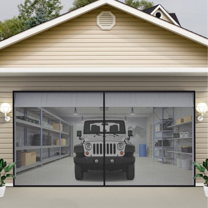 us CXC16X7FT52LBW7UUV0 original img v1 garage door screen m100 1.1